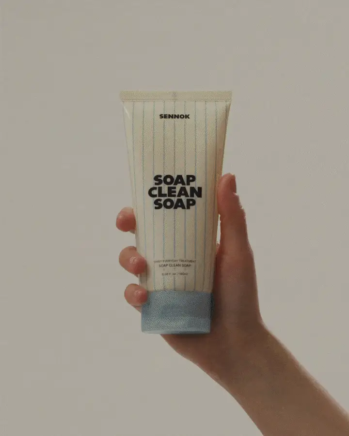 [손상&수분영양] 센녹 샤이니 에브리데이 트리트먼트180ml 2종 상세페이지 20